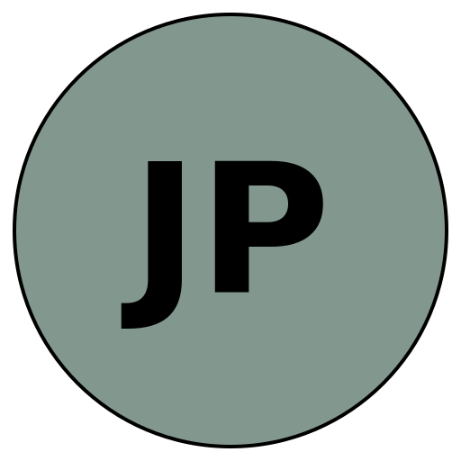 JourneyPoint